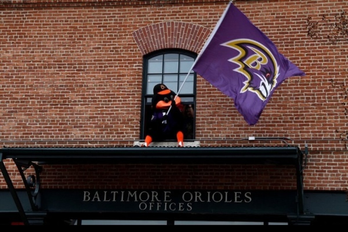 Image placeholder title