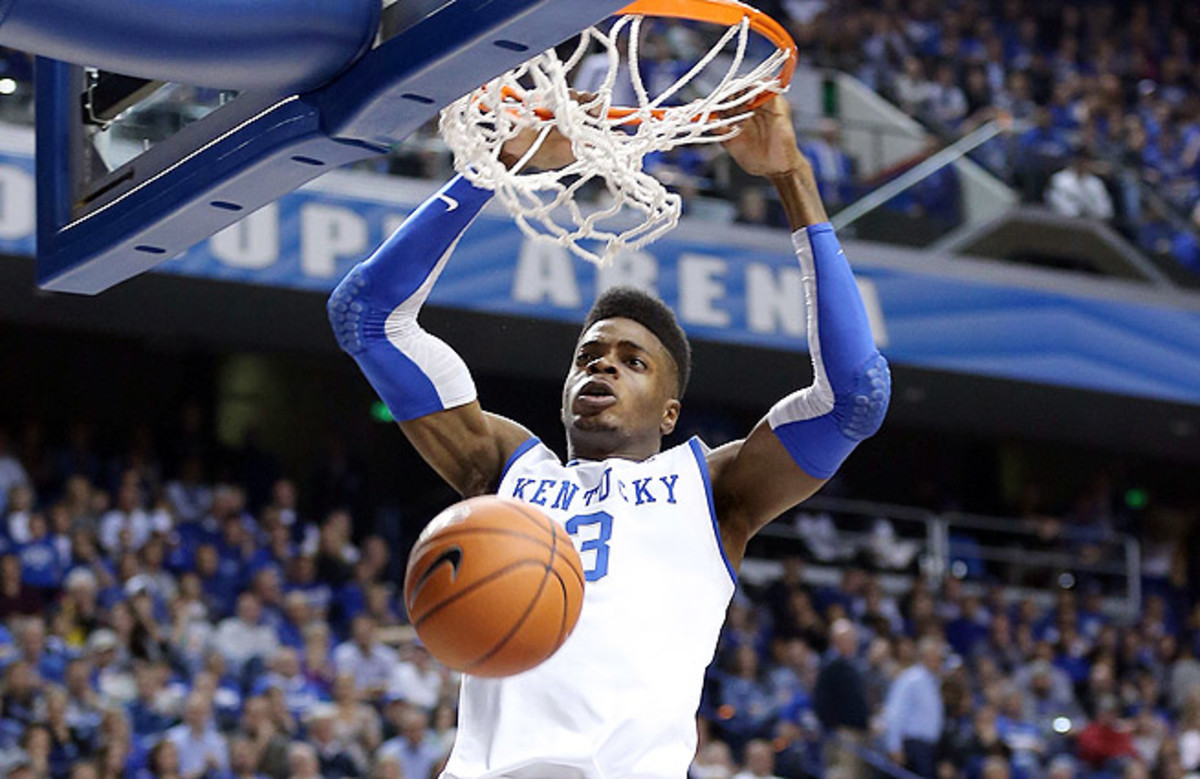 130521233416-nerlens-noel-nba-mock-draft-2013-single-image-cut.jpg