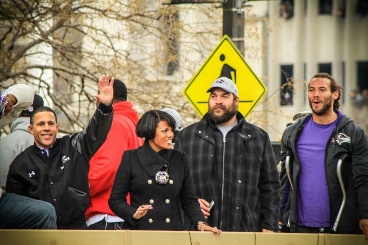 Image placeholder title