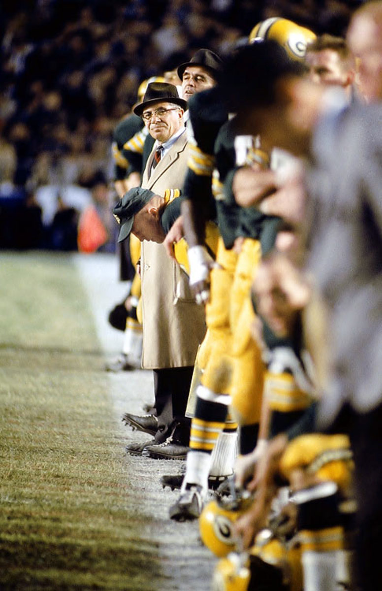 vince-lombardi.86_10.jpg