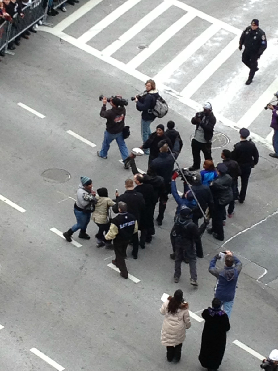 Image placeholder title