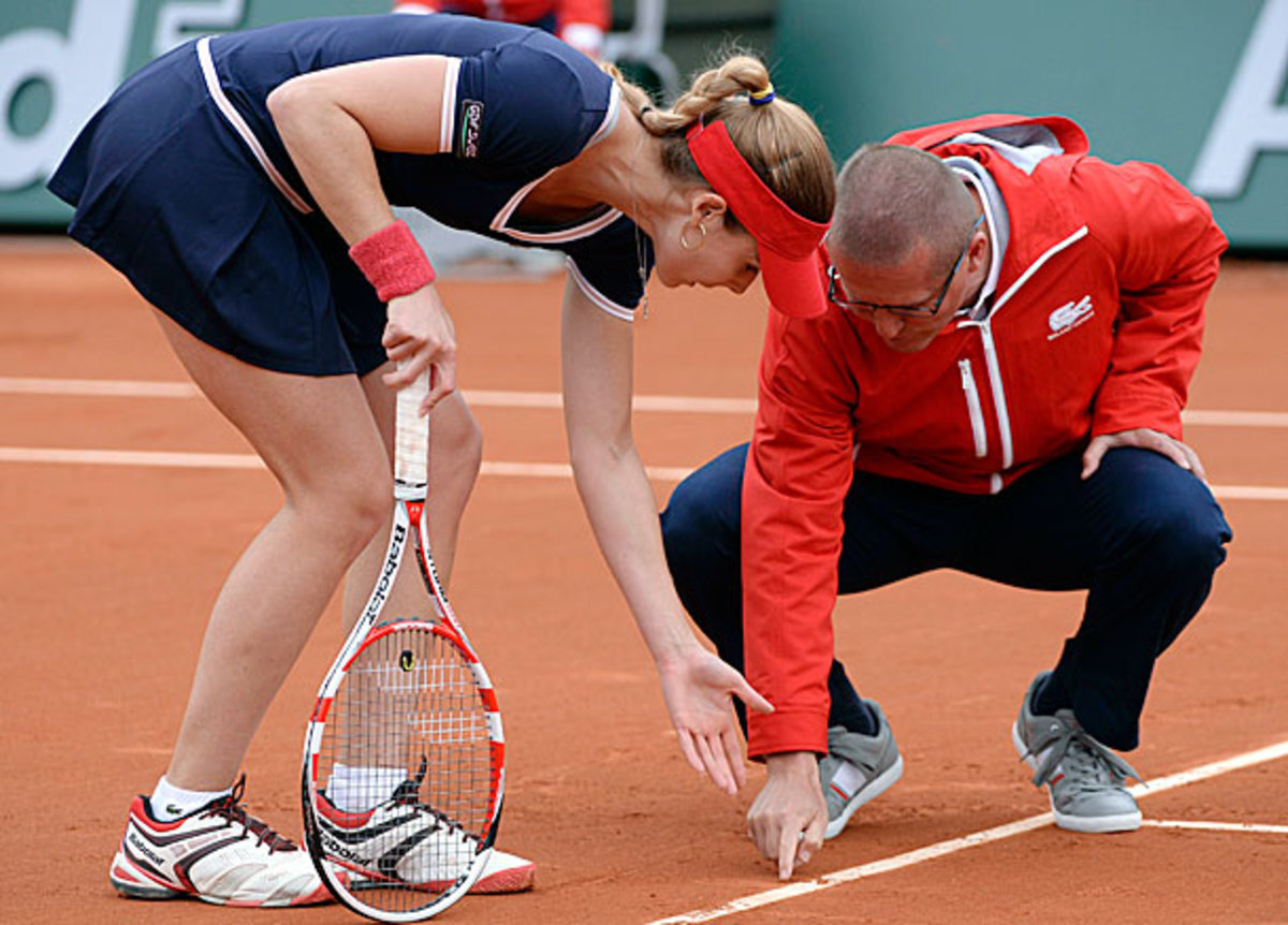 french-open-officials