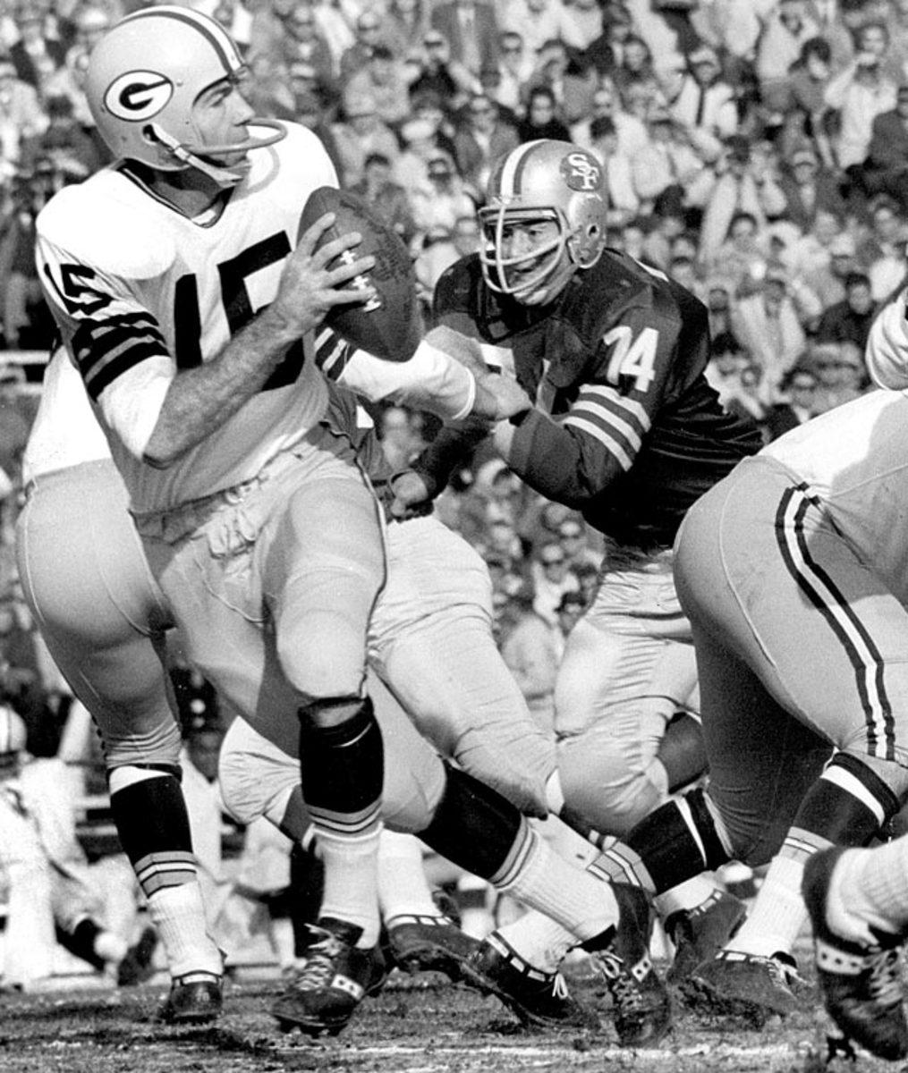 bart-starr.80789872.jpg