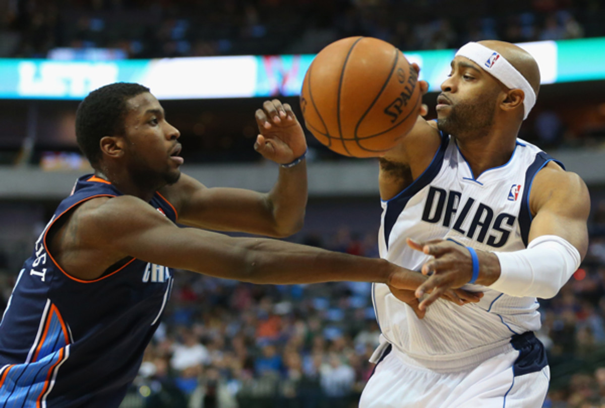 (Ronald Martinez/Getty Images Sport)