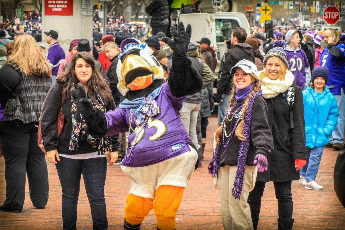 Image placeholder title