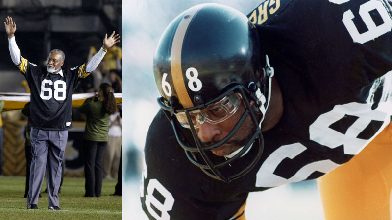 Richard Deitsch: Fox Sports 1 makes moves; Steelers' Clark a future ESPN  star? - Sports Illustrated