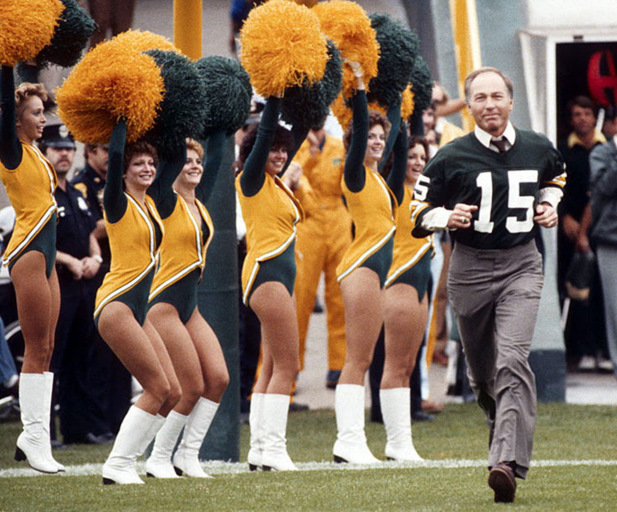 bart-starr.jpg