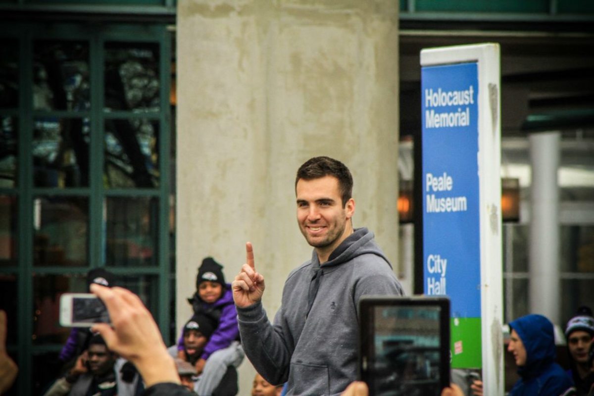 Image placeholder title