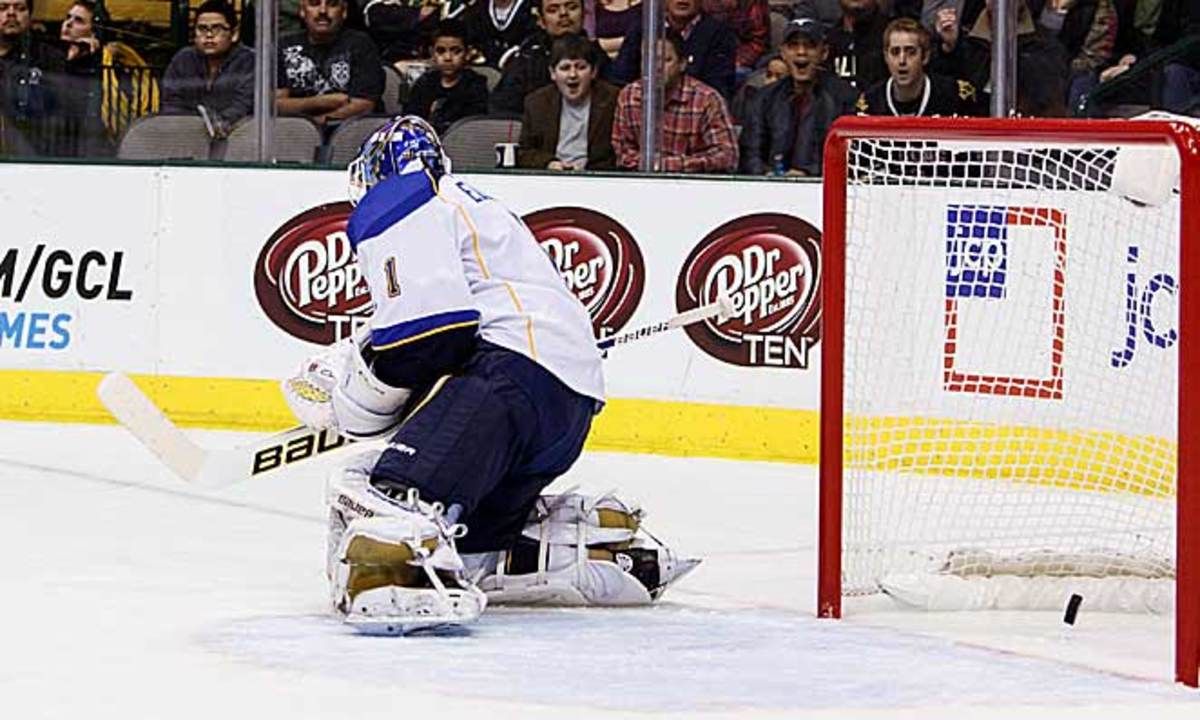 130315163045-brian-elliott-single-image-cut.jpg