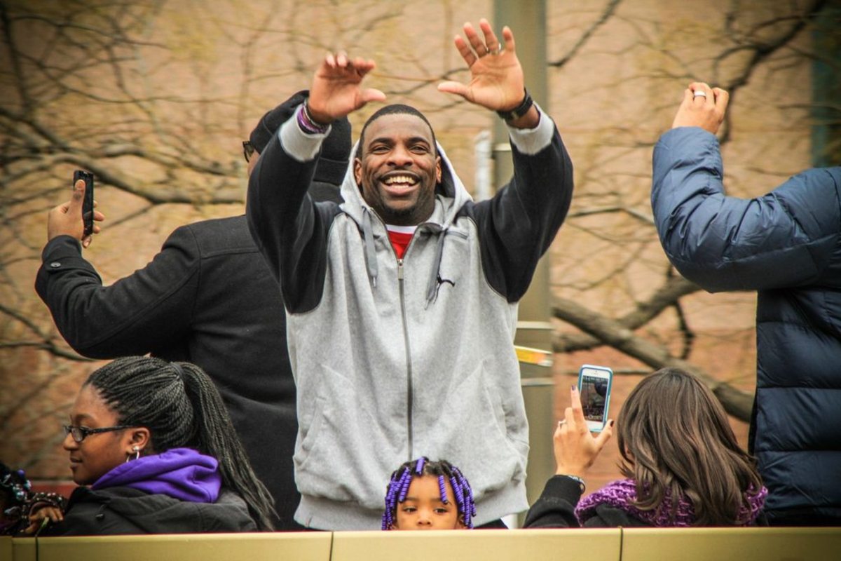 Image placeholder title