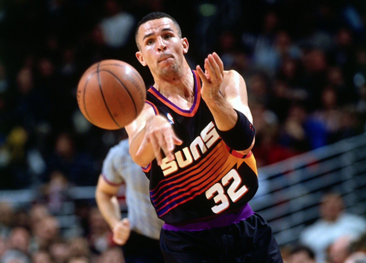 phoenix-suns-jerseys-1997.jpg