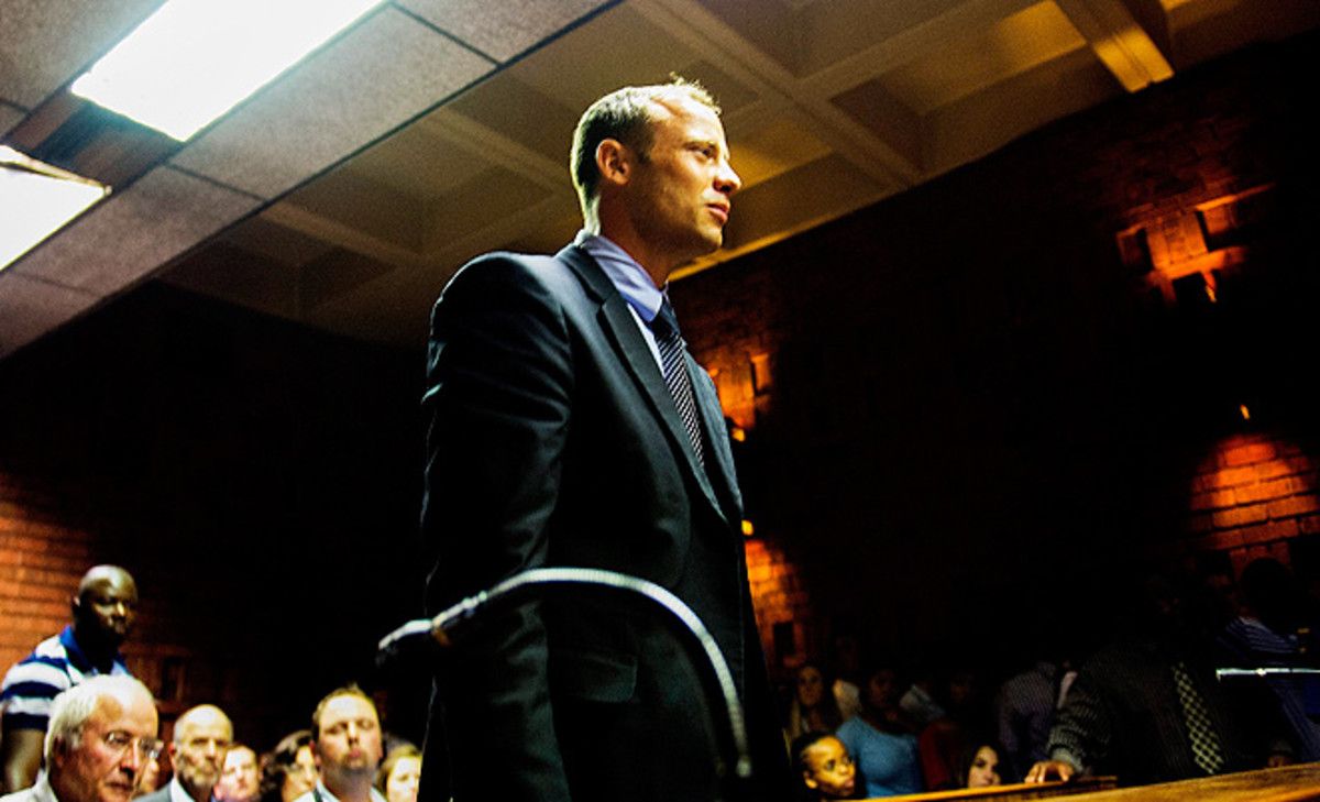 130226111320-oscar-pistorius-10-single-image-cut.jpg