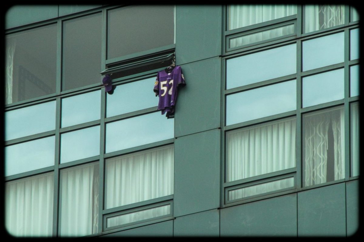 Image placeholder title