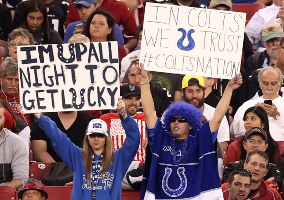 cards-colts2.jpg