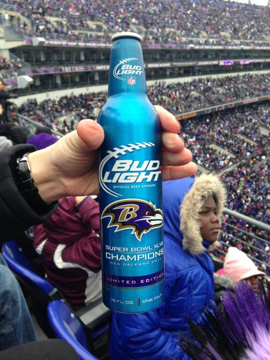 Image placeholder title