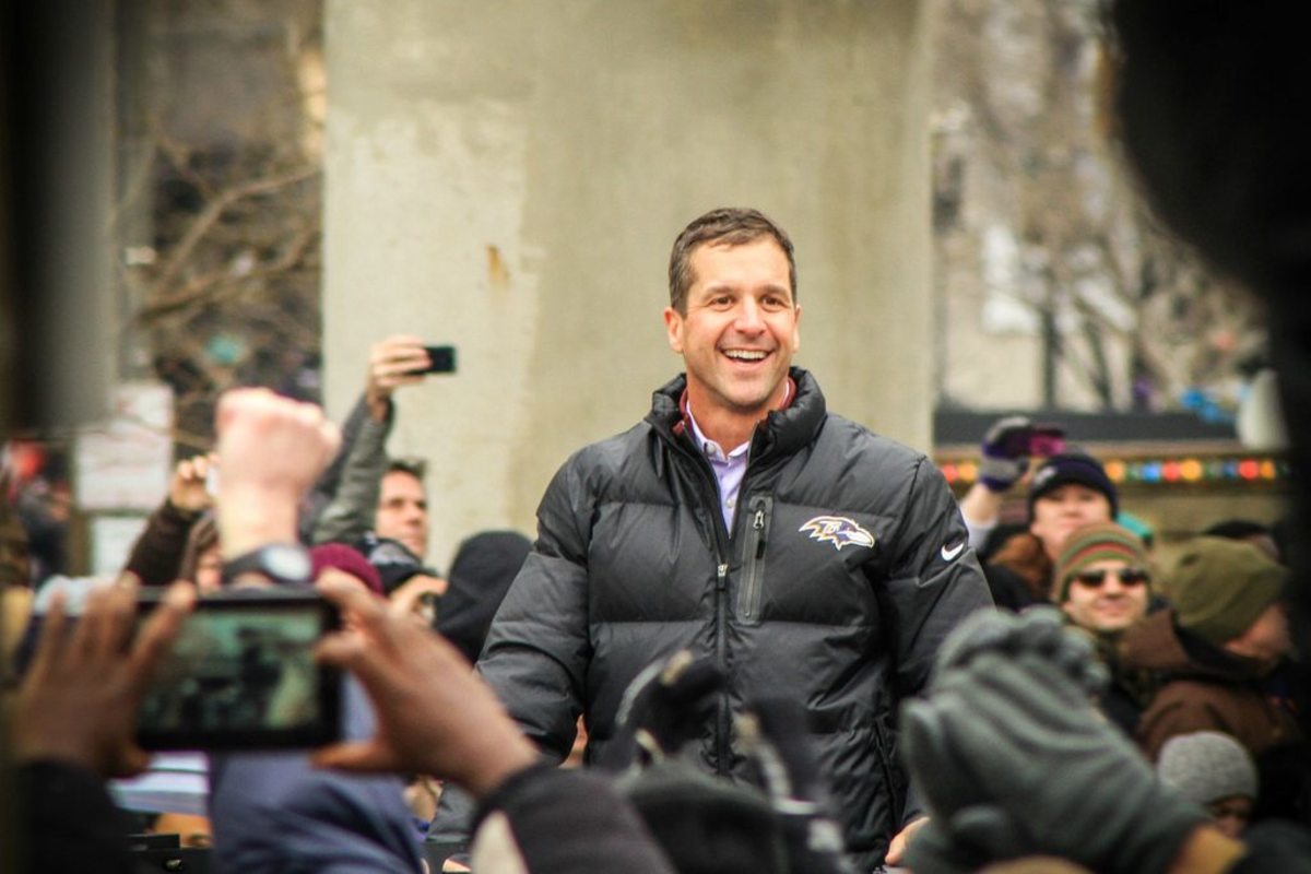 Image placeholder title