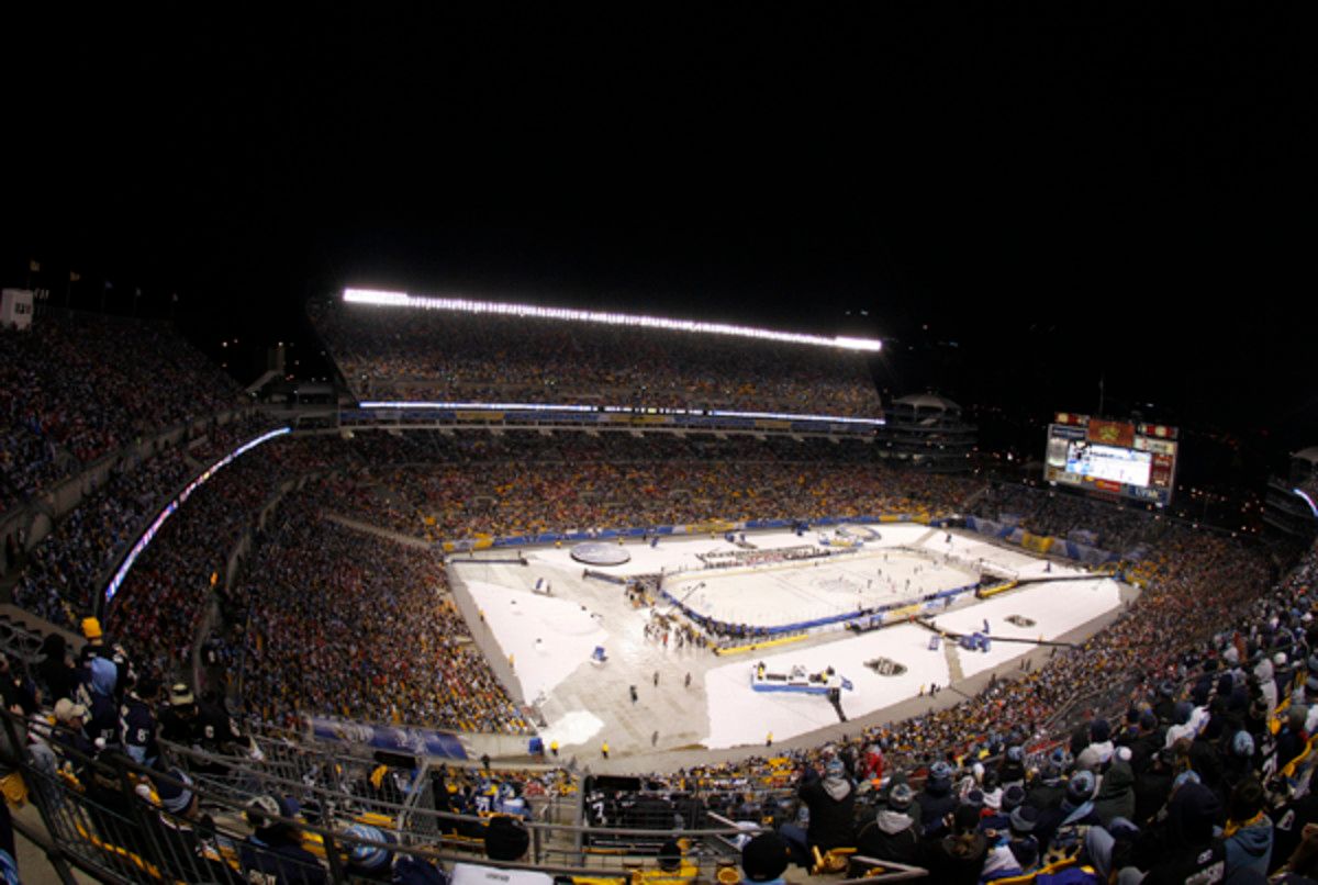 pittsburgh.jpg