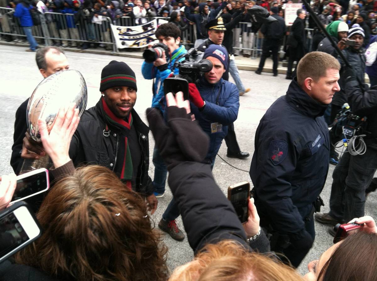 Image placeholder title