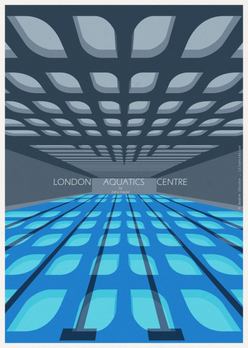 londonaquaticscentre_2-640x895.jpg