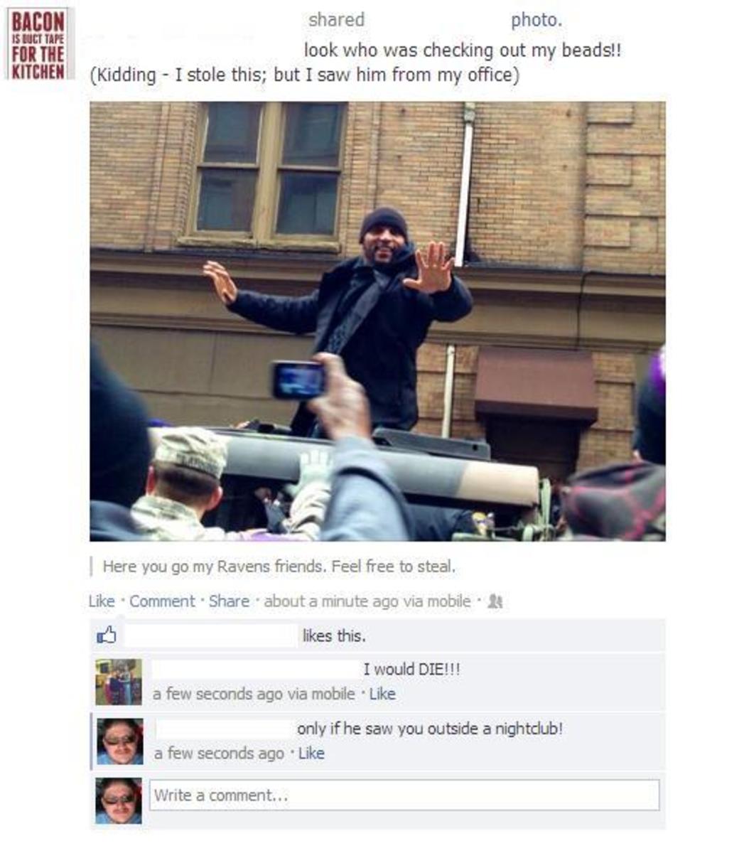 Image placeholder title