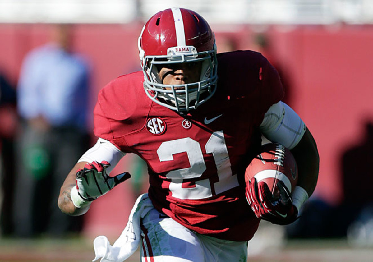 Saban Four Arrested Alabama Players Dismissed From Team