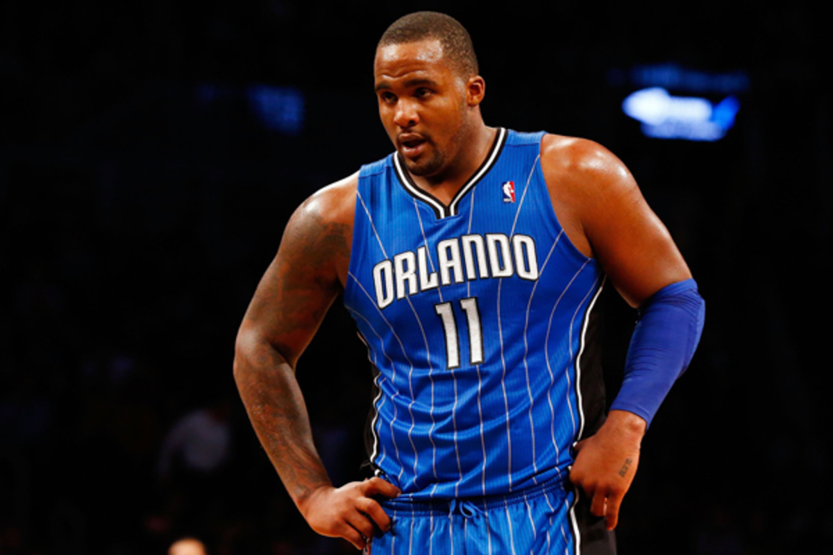 (Jim McIsaac/Getty Images Sport)