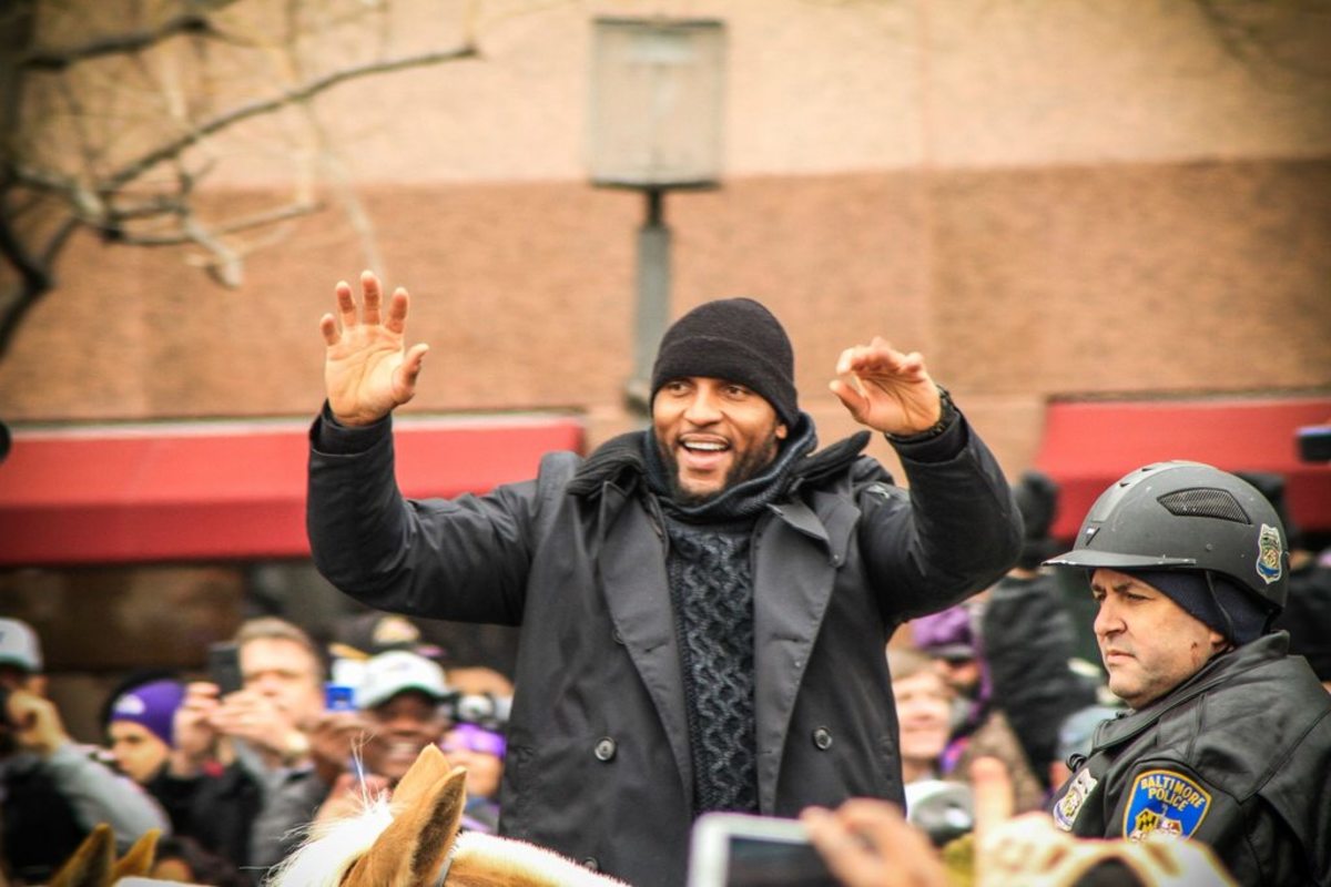 Image placeholder title