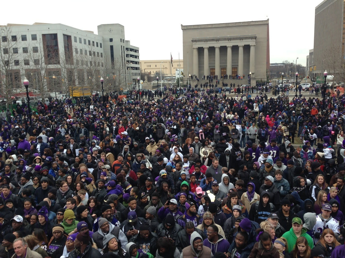 Image placeholder title