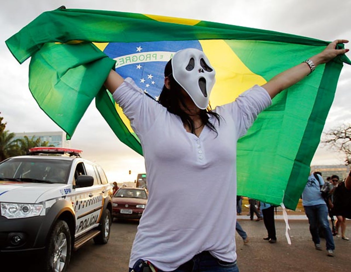 130619154534-brazil-protest-98463076ae-0-single-image-cut.jpg