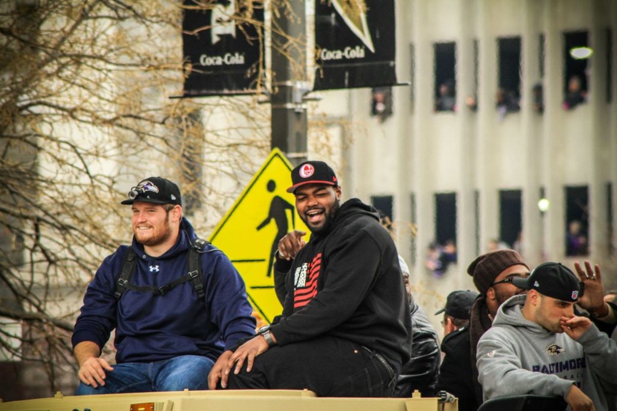 Image placeholder title