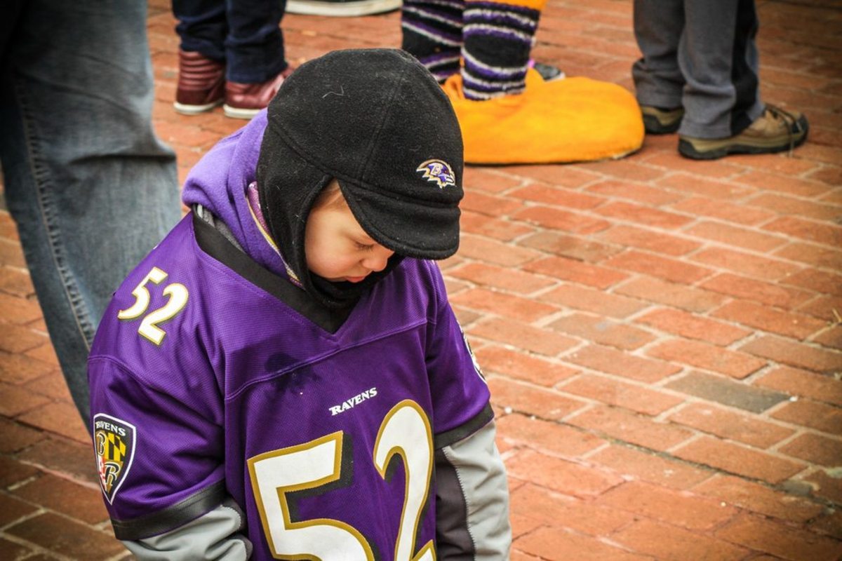 Image placeholder title