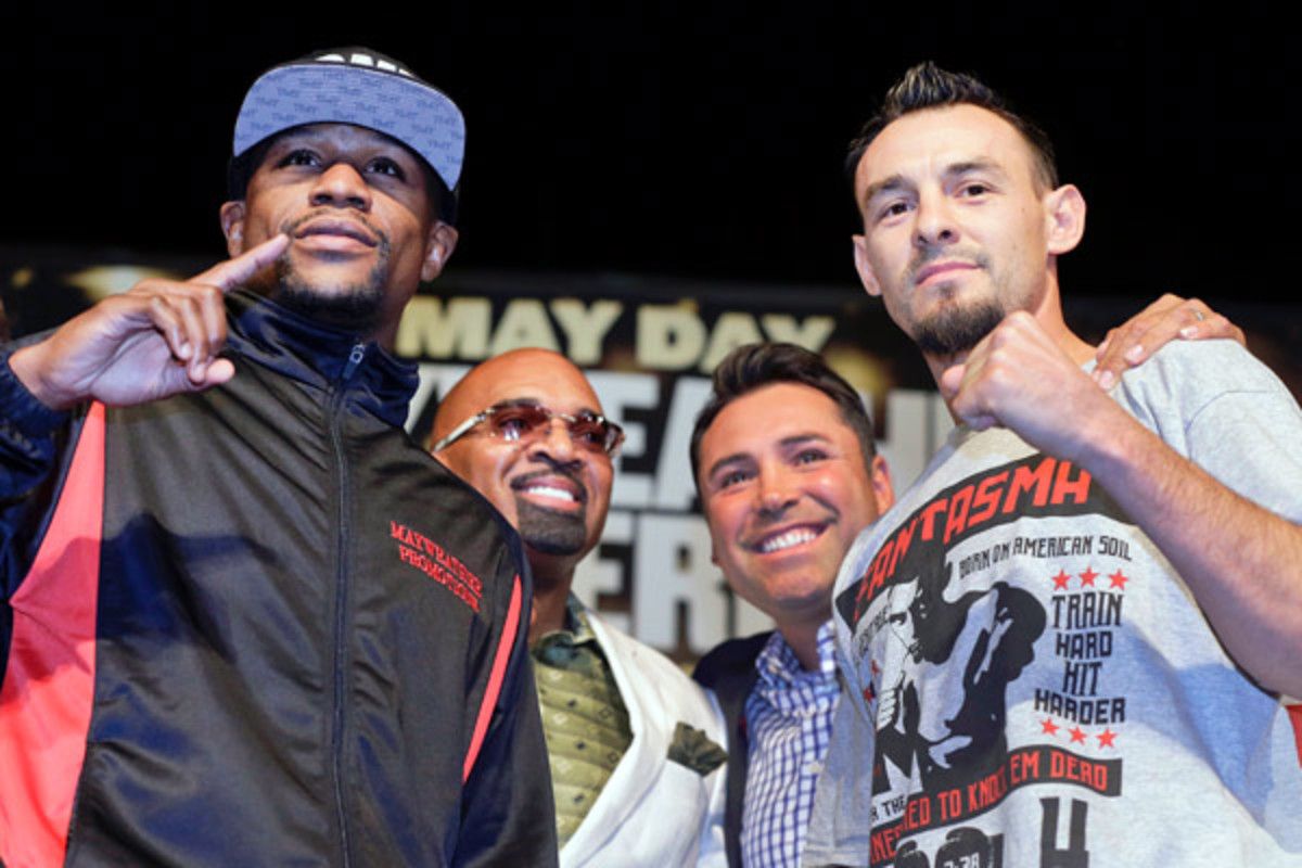 mayweather-vs-guerrero