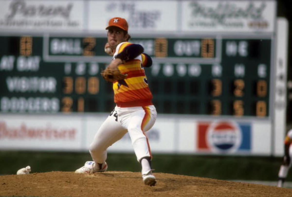 Focus on Sport/Getty Images