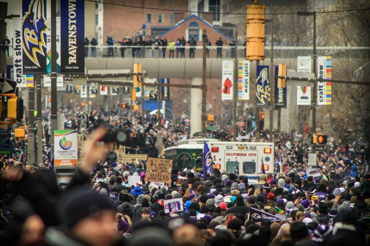 Image placeholder title