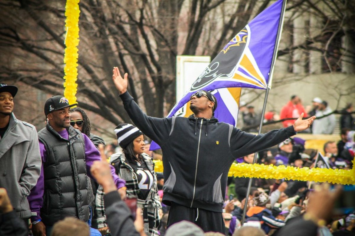 Image placeholder title