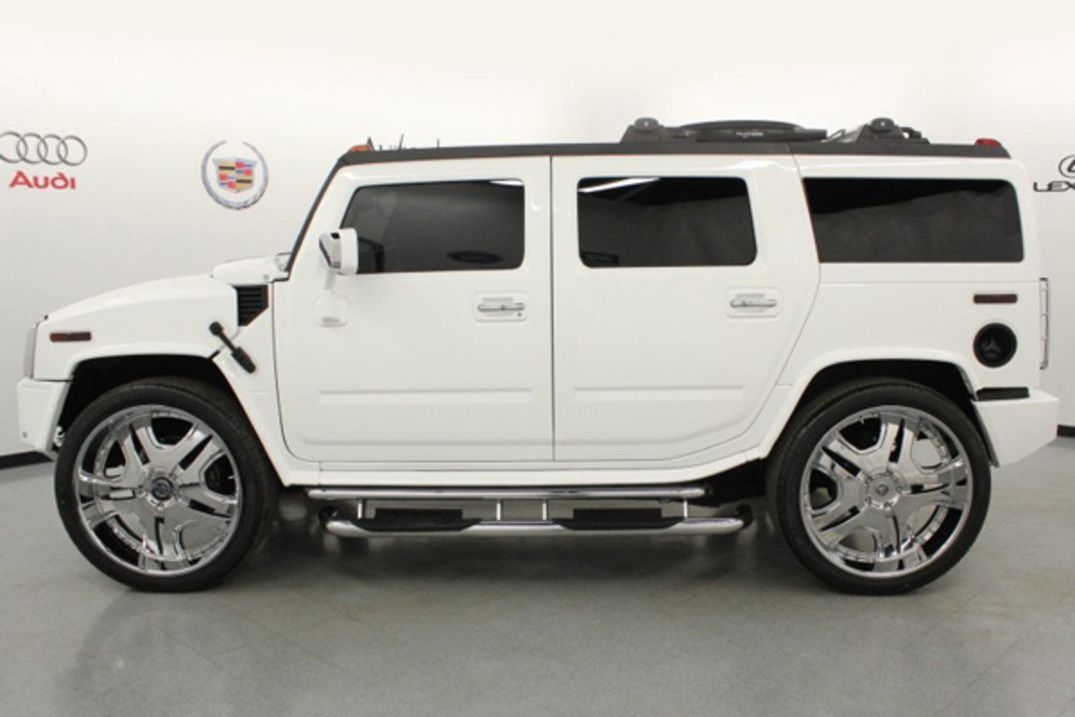 lebron-james-hummer-2.jpg