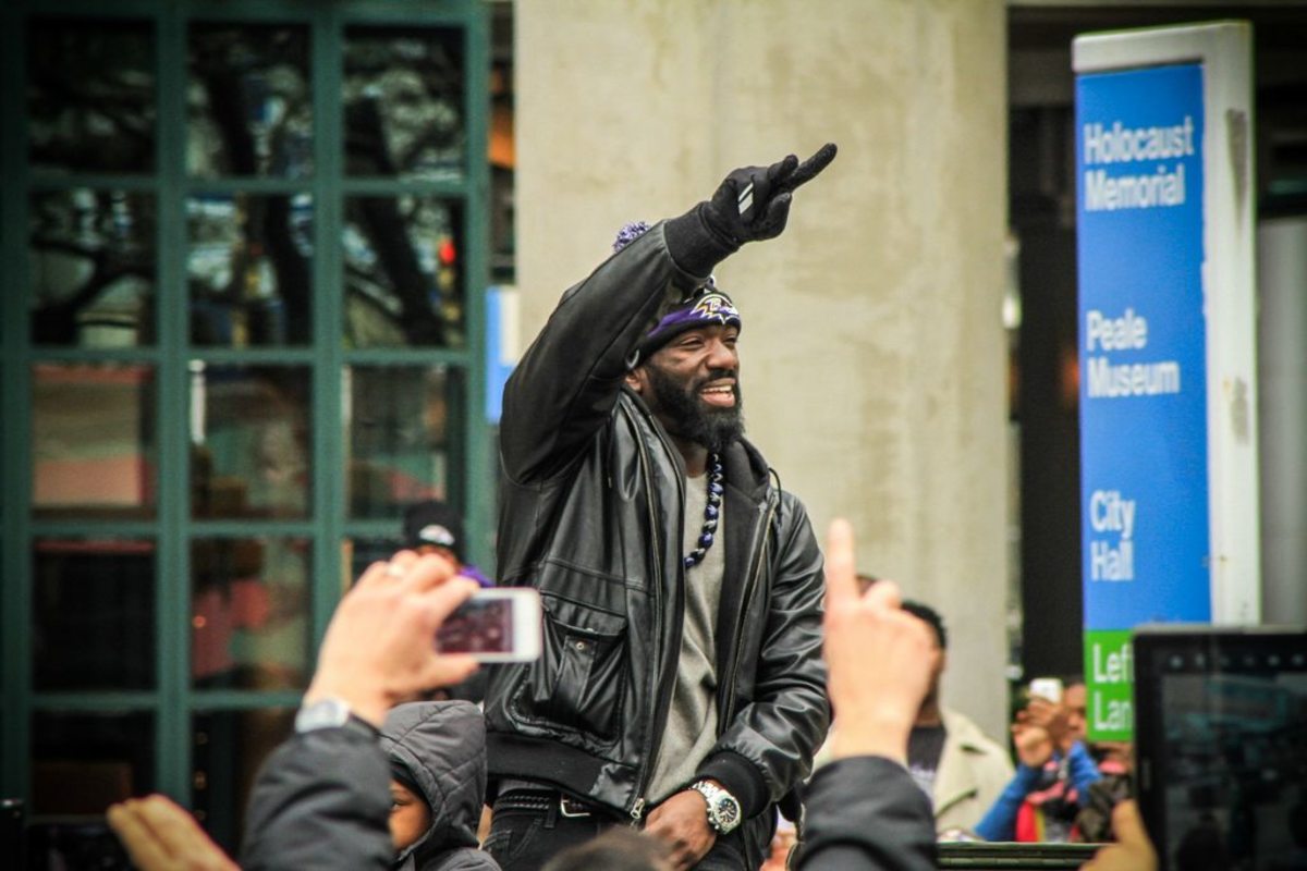 Image placeholder title