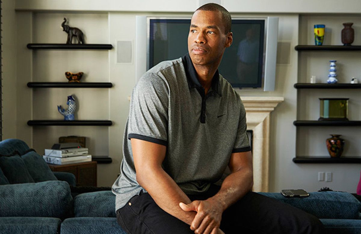 130429180807-jason-collins-gay-nba-rosenberg-future-single-image-cut.jpg