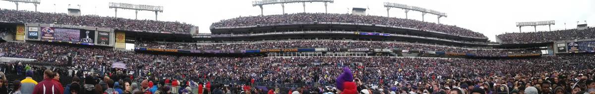 Image placeholder title