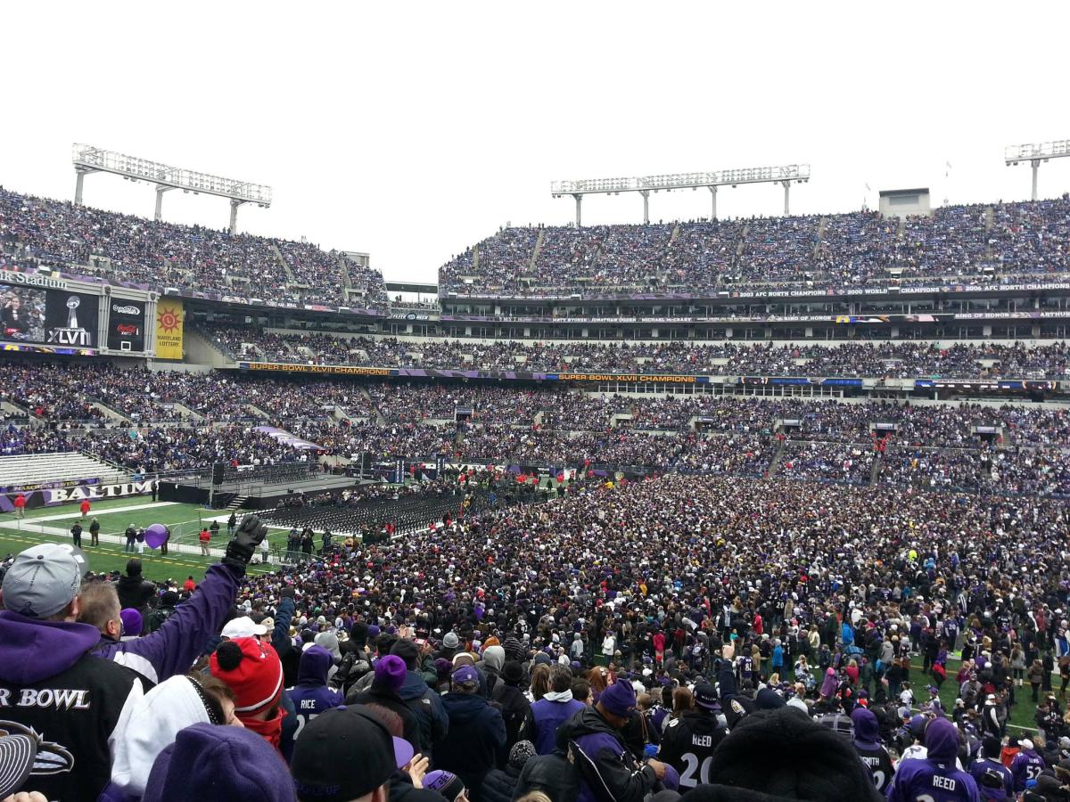 Image placeholder title