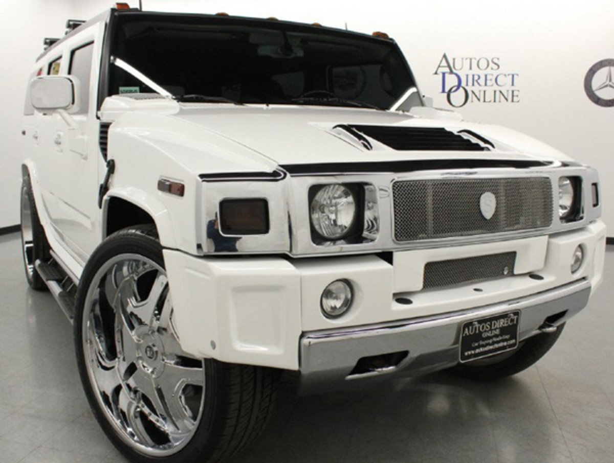 lebron-james-hummer-1.jpg