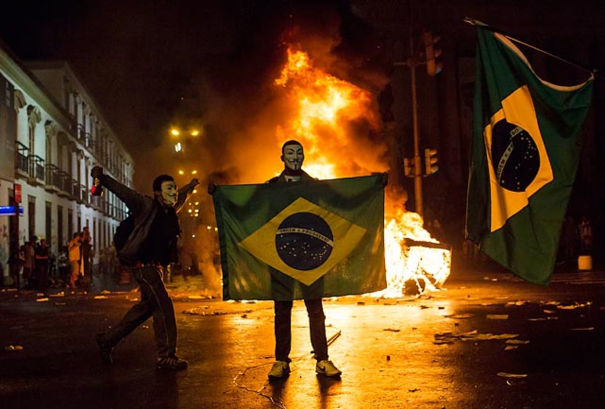 130619154527-brazil-protest-876c42-0-single-image-cut.jpg