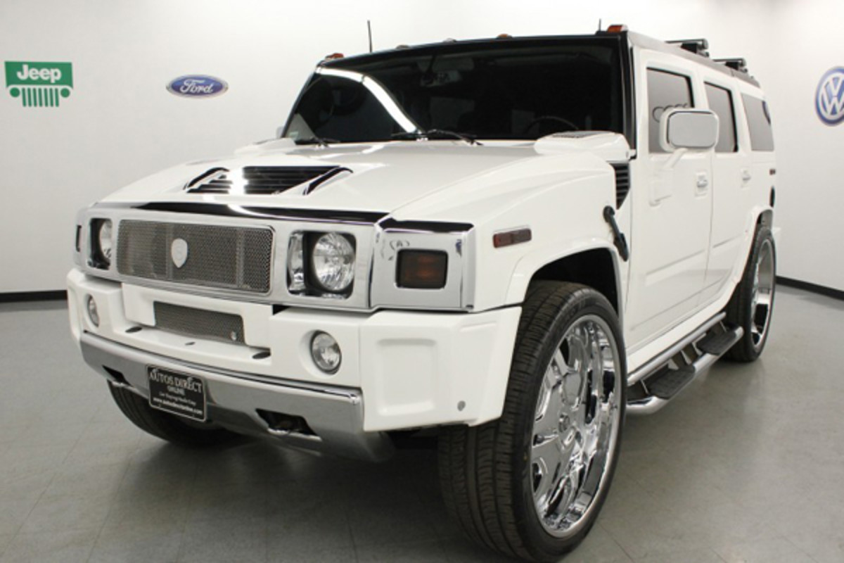 lebron-james-hummer-4.jpg