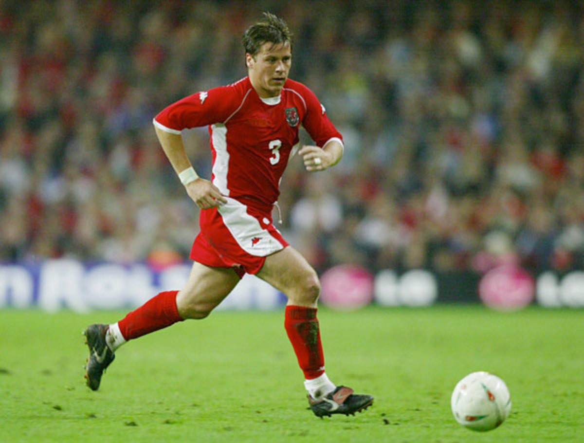 Martin Rose/Bongarts/Getty Images