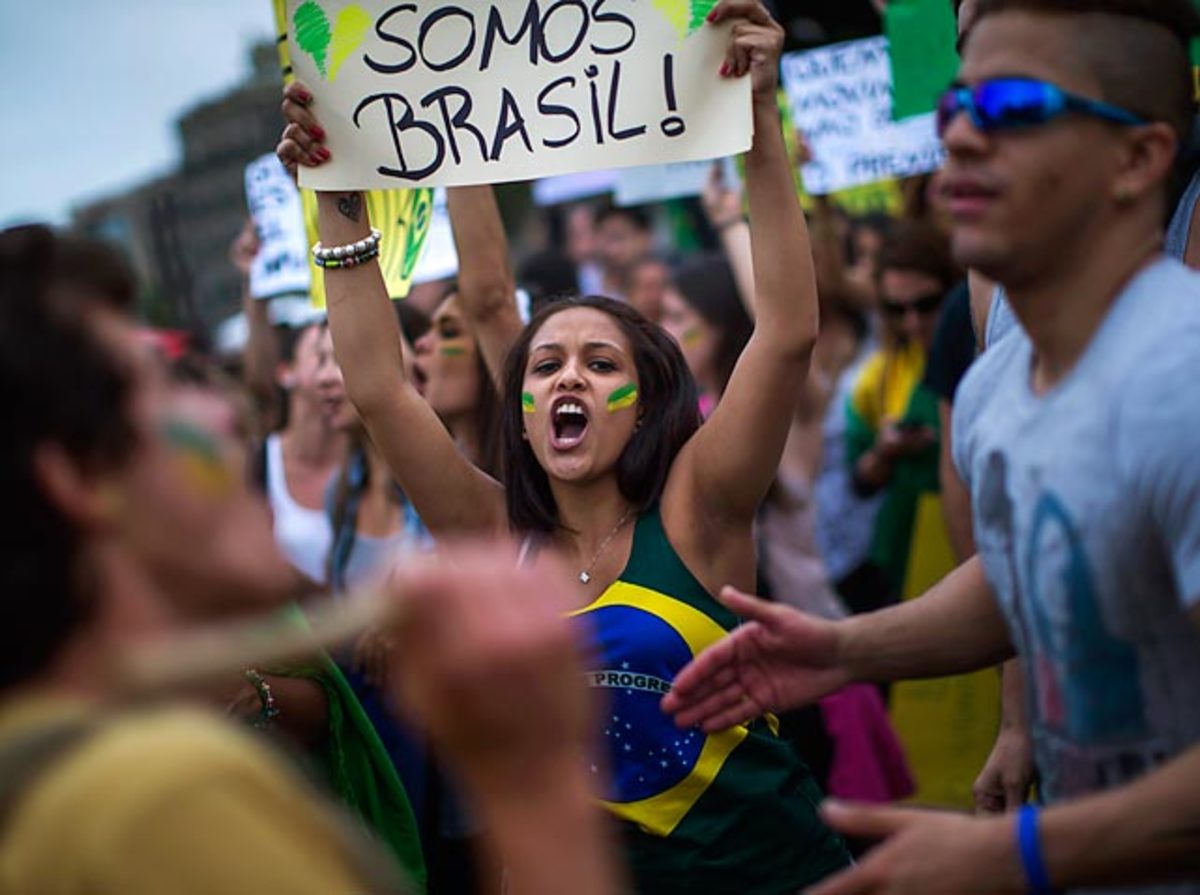 130619154521-brazil-protest-77cb33-0-single-image-cut.jpg