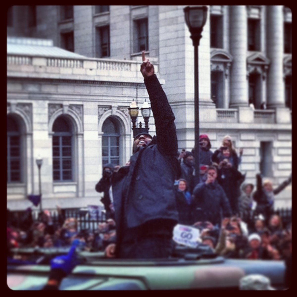 Image placeholder title