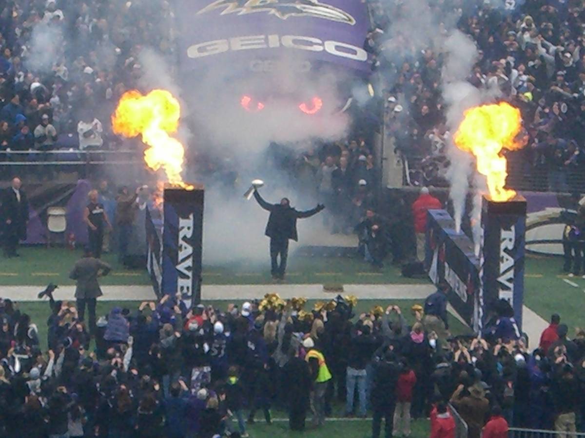 Image placeholder title