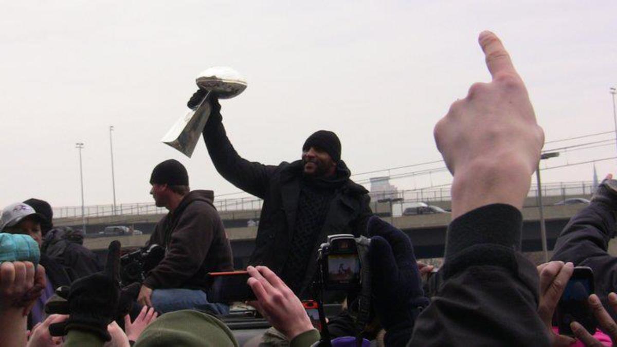 Image placeholder title