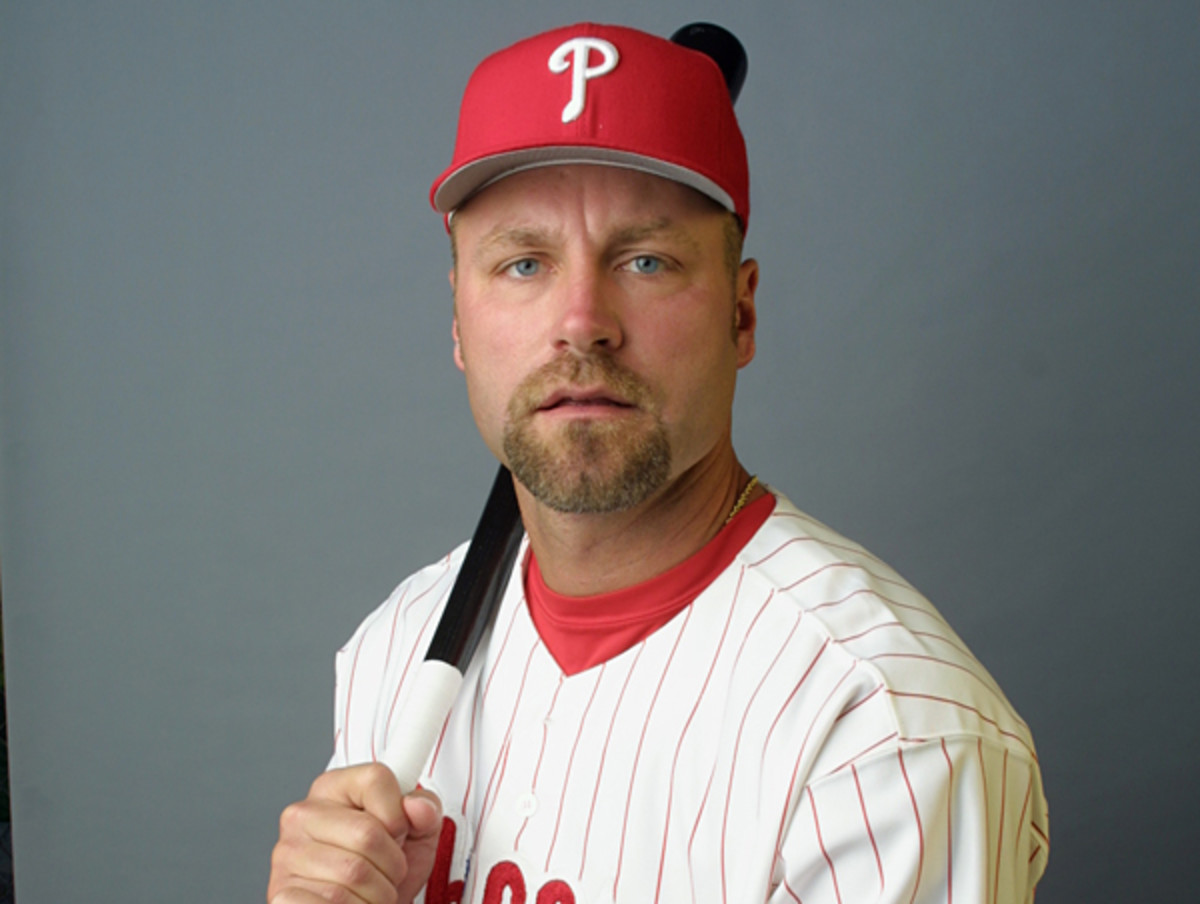 Rick Stewart/Getty Images