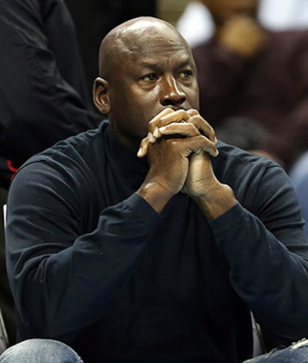 130304151250-michael-jordan-lawsuit-single-image-cut.jpg